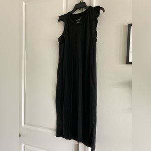 EUC. Universal Thread knit dress